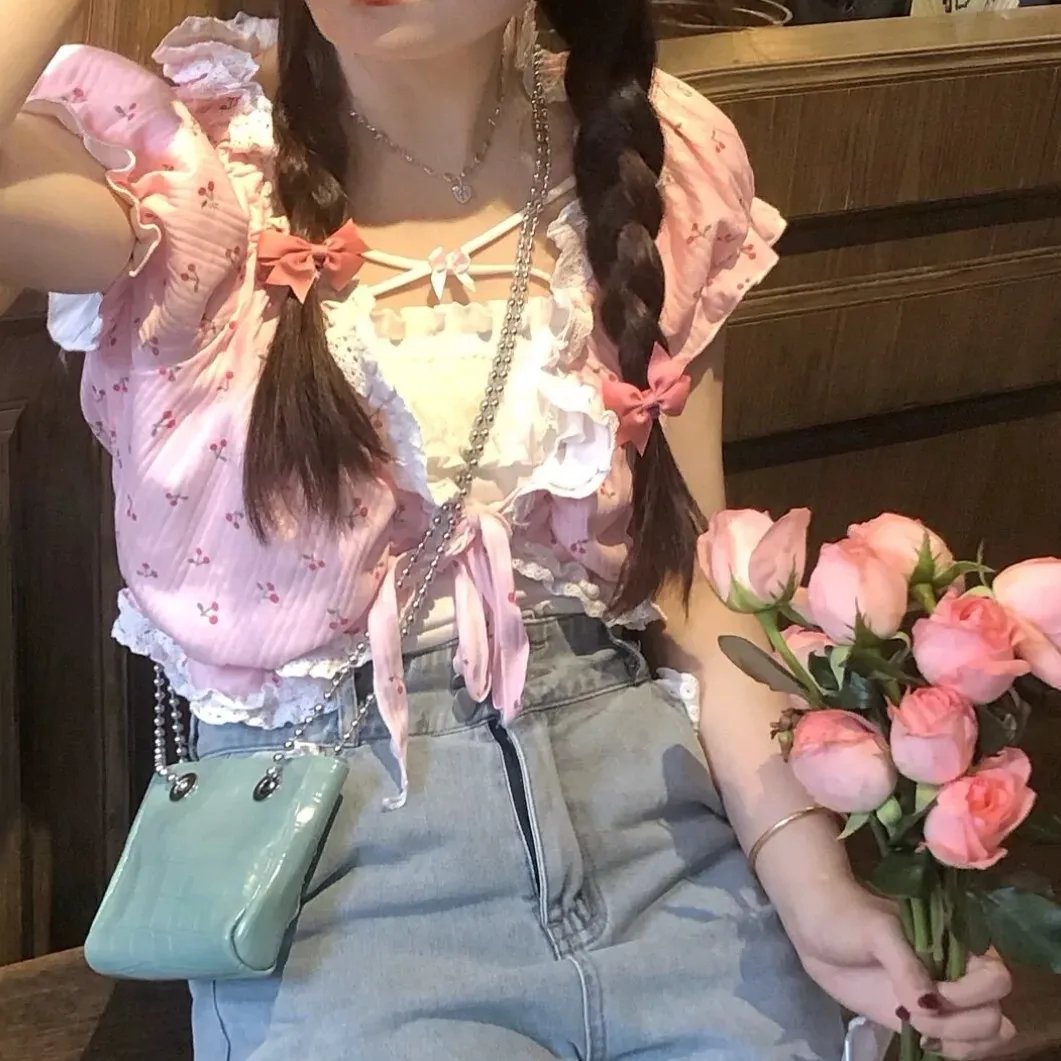物质主义者