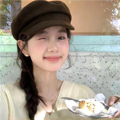 正经少主的幸福生活