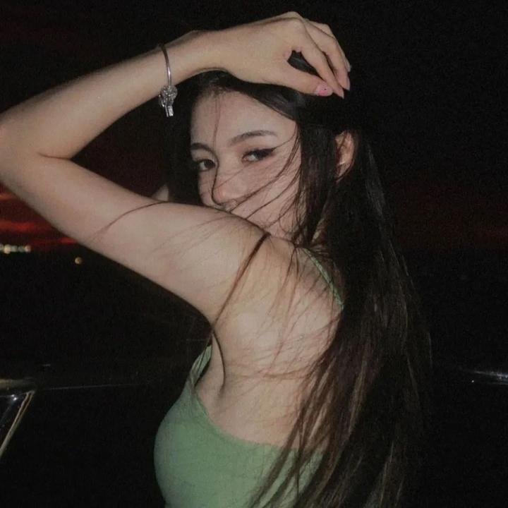 陷入纯情