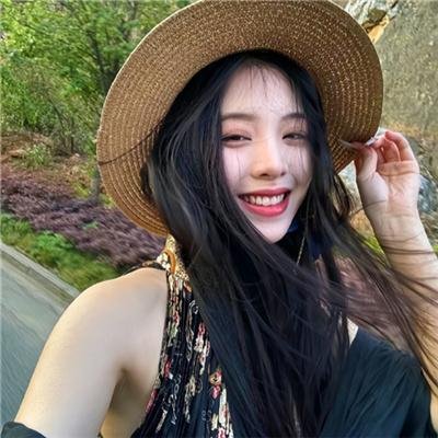 珀尔