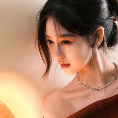流血的房子