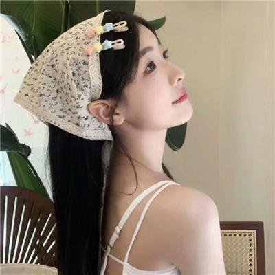 当你迷失在黑暗中