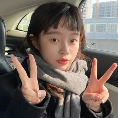 红色警戒