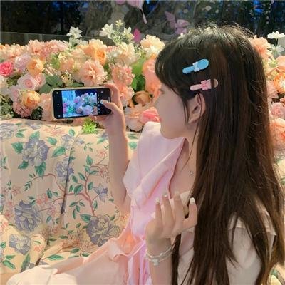 抢救地球