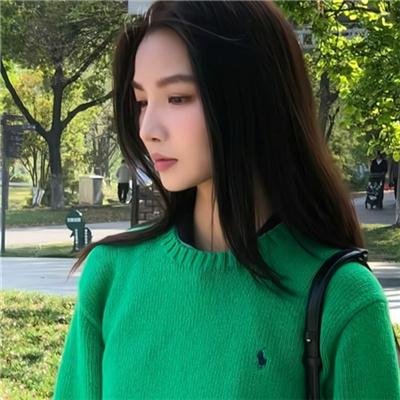 有处为家