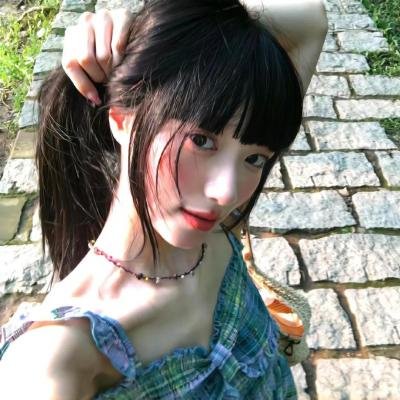 昏婚欲睡