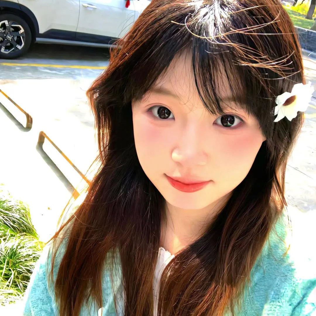 起势摇滚