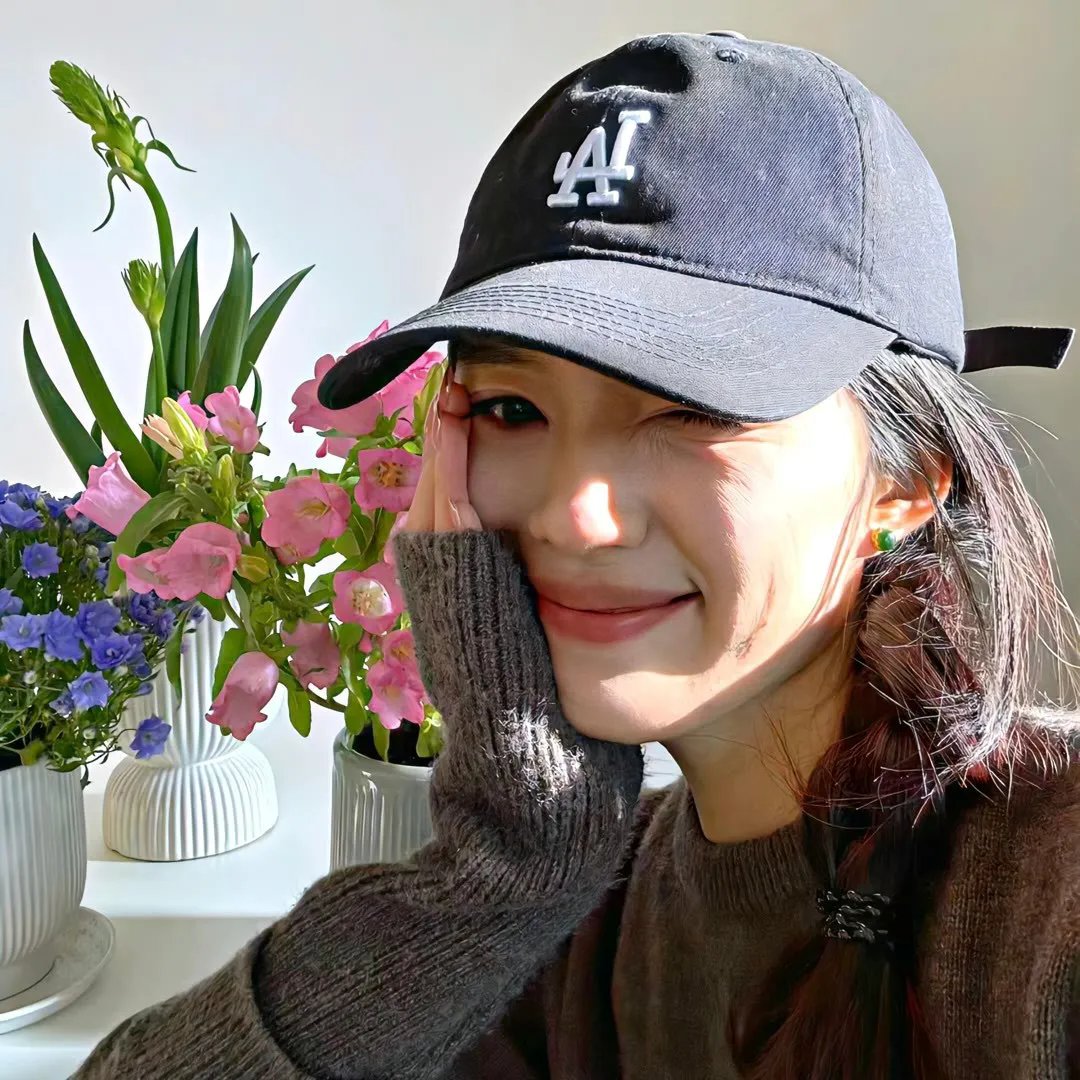 新万家灯火
