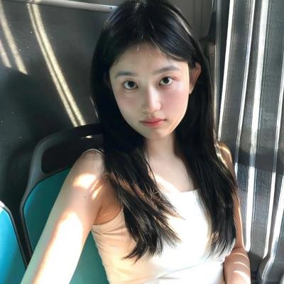 吻一个!2