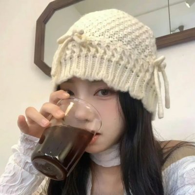 百慕大三角