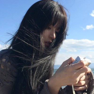 漫画天使