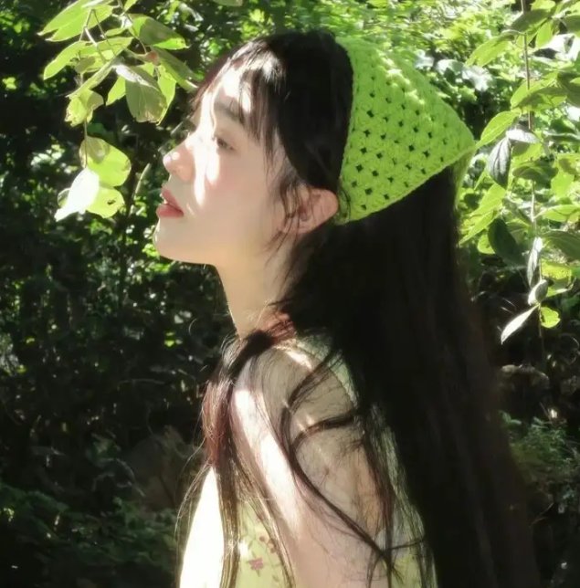 连锁信