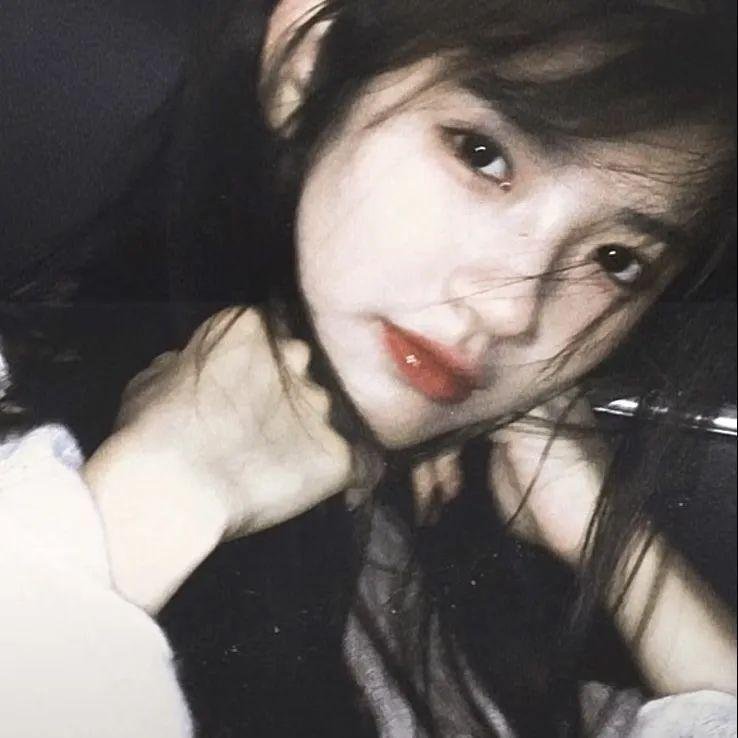 无声火