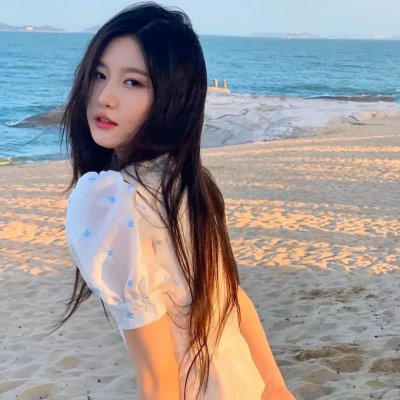 狼牙英雄